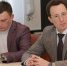 В бюджет Сарова будут внесены изменения - NGSarov.Ru