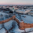 Нижегородская область сохранит точечное регулирование рынка труда для мигрантов - NGSarov.Ru
