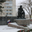 IMG_1800 - Городская Дума г. Саров