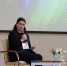 Елена Левкина выиграла городской этап конкурса «Учитель года России» - Саров24
