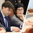Саров получит софинансирование: средства пойдут на реализацию семи проектов «Вам решать!» - NGSarov.Ru