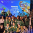 Премия Штаба студенческих отрядов «АТОМ» определила лучших - СарФТИ НИЯУ МИФИ