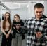 1 - Департамент образования