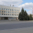 Городские коммерческие предприятия смогут вернуть 20 процентов НДФЛ - NGSarov.Ru