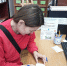 kraevedcheskij-marafon-2026-monitoring-znanij-fevral (1) - ЦГБ им. В. Маяковского