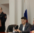 Онлайн-преступники обманула саровчан на 74 млн рублей за год - Саров24