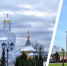Этой весной в Темникове начнется строительство дороги, которая соединит Санаксарский монастырь и Дивеево - NGSarov.Ru