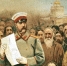 krepostnoe-pravo-ot-yureva-dnya-do-voli - ЦГБ им. В. Маяковского