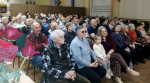 V predchuvstvii vesny (9)
