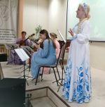 V predchuvstvii vesny (7)