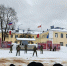 91 - Департамент образования