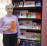 vmeste-protiv-zavisimosti (2) - ЦГБ им. В. Маяковского