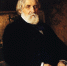 ivan-sergeyevich-turgenev_91 (1) - ЦГБ им. В. Маяковского