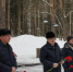 Ядерный центр хранит память о великом ученом. К 122-летию Ю.Б.Харитона - NGSarov.Ru