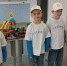 image 05 03 26 05 37 - Департамент образования