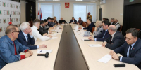 Единовременная выплата саровчанам-бойцам СВО составит 300 тысяч рублей - NGSarov.Ru