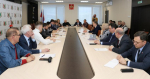 Единовременная выплата саровчанам-бойцам СВО составит 300 тысяч рублей