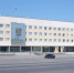 Саровчане оценили доступность предоставления государственных и муниципальных услуг - NGSarov.Ru
