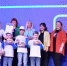 Юные саровчане прошли в финал Международного чемпионата по робототехнике - Саров24