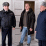 Дом для полицейских введен в эксплуатацию, идет его оформление в федеральную собственность - NGSarov.Ru