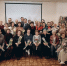 Праздник, который объединяет - Городская Дума г. Саров