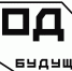 332 - Департамент образования