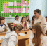 informacionnyj-desant-v-medkolledzh (1) - ЦГБ им. В. Маяковского
