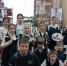 den-dublera-v-biblioteke (2) - ЦГБ им. В. Маяковского