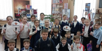den-dublera-v-biblioteke (2) - ЦГБ им. В. Маяковского