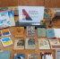 belarus-literaturnaya (1) - ЦГБ им. В. Маяковского