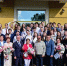 97 старшеклассников стали участниками регионального этапа Всероссийской олимпиады школьников - NGSarov.Ru