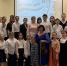 Menyayutsya zvuki, vzletayut akkordy - ЦГБ им. В. Маяковского