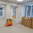 В Детском саду № 30 появится Open Space. - Администрация г. Саров