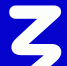 icon-logo-znanie-blue - ЦГБ им. В. Маяковского