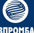 Отделение «Газпромбанка» в Сарове переехало - NGSarov.Ru