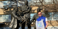 В пятерке лучших участников ВОММ-2026 в треке «Прочность» - СарФТИ НИЯУ МИФИ