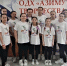 2 - Департамент образования