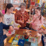 magicheskaya-matematika-vesennix-kanikul (10) - ЦГБ им. В. Маяковского