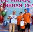 IMG 20260404 172023 - Департамент образования