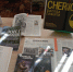 chernobyl-exo-atomnogo-veka (2) - ЦГБ им. В. Маяковского