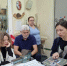«Кузнечик» готовит премьеру спектакля «Воробьишко» - Саров24