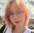 Яна Щулепова завоевала награды в интеллектуальных состязаниях НГЛУ - Саров24