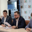 Итоги комитета по социальным вопросам - Городская Дума г. Саров