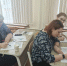 01 - Департамент образования
