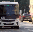 Летнее расписание автобусов будет действовать в Сарове с 13 апреля - Саров24
