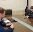 В Сарове появится комплекс «Дорожный пристав» по поиску автомобилей должников - NGSarov.Ru