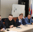 Саровские власти подвели итоги программы приватизации - Саров24