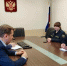 Комплекс «Дорожный пристав» появится в Сарове - Саров24