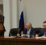 Депутаты поддерживают проект «Пространство созидания» - Городская Дума г. Саров