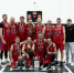 Саровские ветераны выиграли бронзу чемпионата области по баскетболу - Саров24